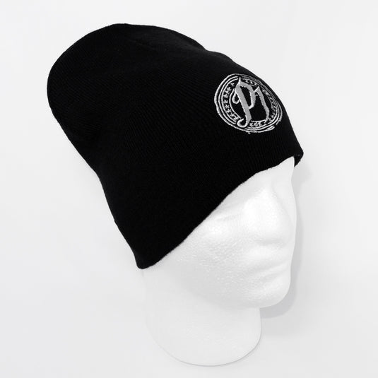 AJ Styles P1 Logo Beanie Cap Hat Sports Mem, Cards & Fan Shop > Fan Apparel & Souvenirs > Wrestling by EWS | Extreme Wrestling Shirts