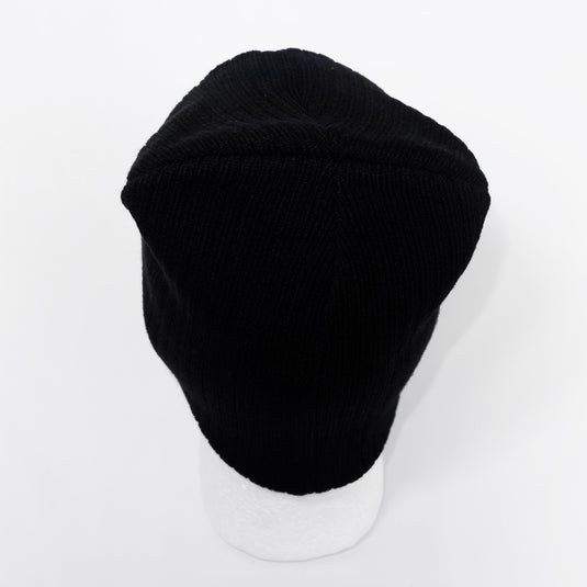 AJ Styles P1 Logo Beanie Cap Hat Sports Mem, Cards & Fan Shop > Fan Apparel & Souvenirs > Wrestling by EWS | Extreme Wrestling Shirts