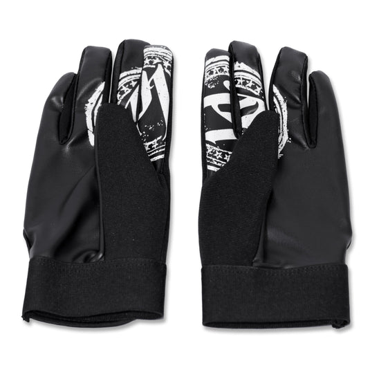 wwe aj styles handschuhe AJ Styles P1 Logo Replica Fight Gloves