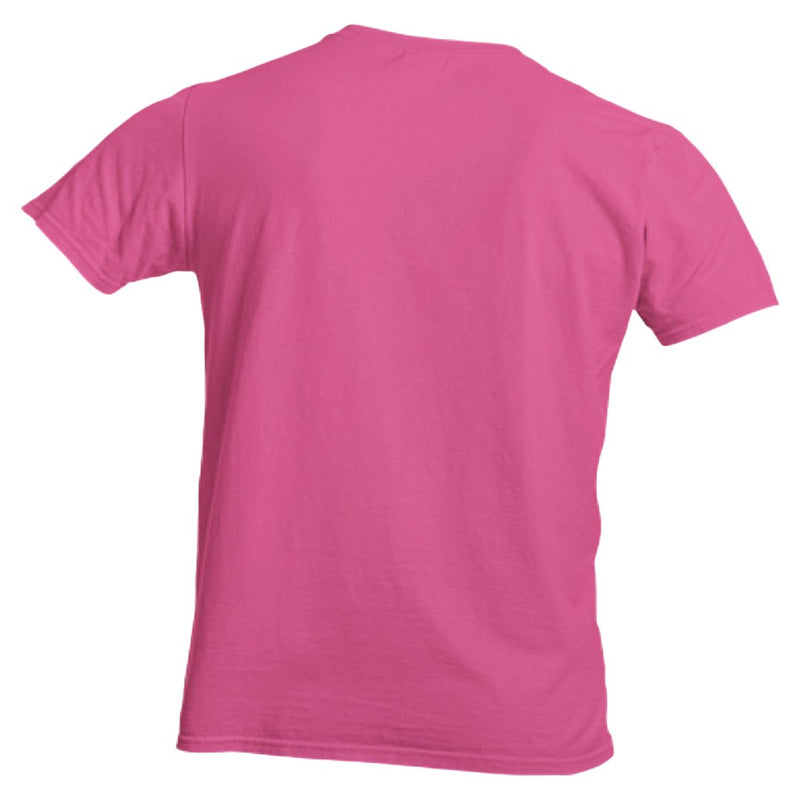 Load image into Gallery viewer, Alexa Bliss Xtreme Youth Kids Pink T-shirt by EWS | Extreme Wrestling Shirts
