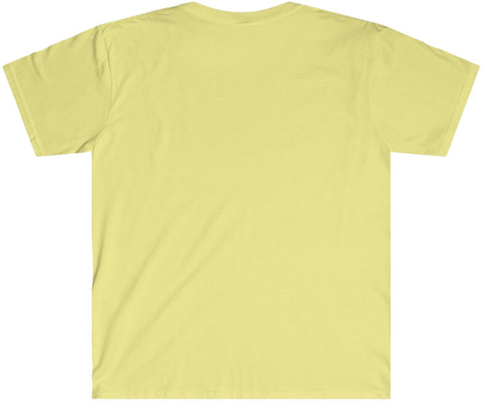 Andre the Giant Yellow T-shirt New Sports Mem, Cards & Fan Shop > Fan Apparel & Souvenirs > Wrestling by Andre the Giant | Extreme Wrestling Shirts