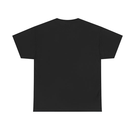 Best Dad Fathers Day D-Generation X Two Words T-shirt by EWS | Extreme Wrestling Shirts