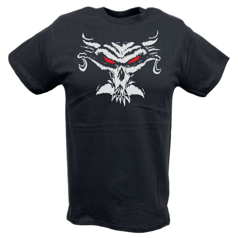 Load image into Gallery viewer, Brock Lesnar Next Big Thing Mens Black T-shirt Sports Mem, Cards &amp; Fan Shop &gt; Fan Apparel &amp; Souvenirs &gt; Wrestling by Hybrid Tees | Extreme Wrestling Shirts
