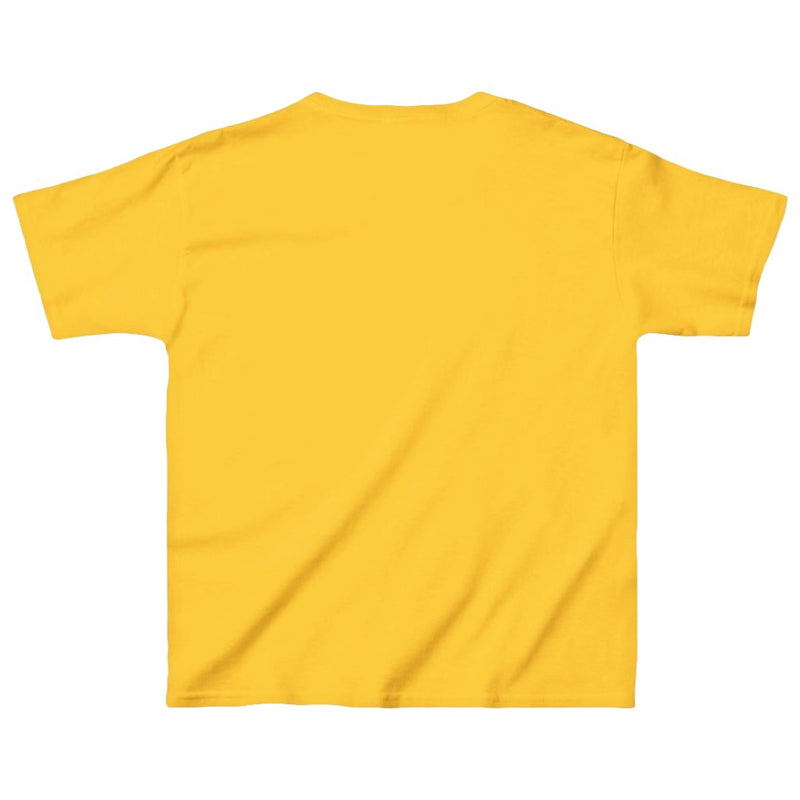 Load image into Gallery viewer, CM Punk GTS Best In The World Yellow Kids T-shirt Boys Sports Mem, Cards &amp; Fan Shop > Fan Apparel &amp; Souvenirs > Wrestling by EWS | Extreme Wrestling Shirts
