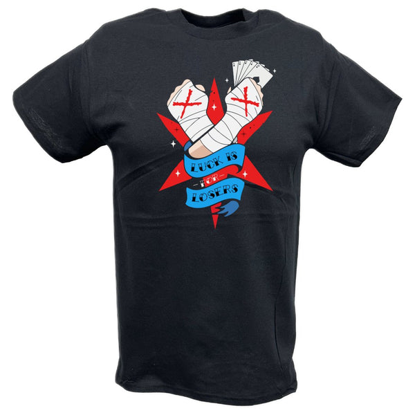 cm-punk-luck-is-for-losers-