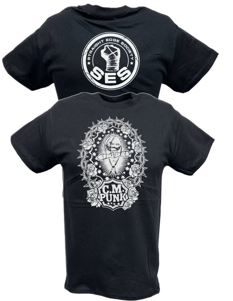 cm-punk-straight-edge-society-