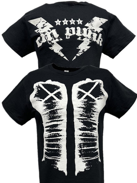 cm-punk-white-fists-mens-black