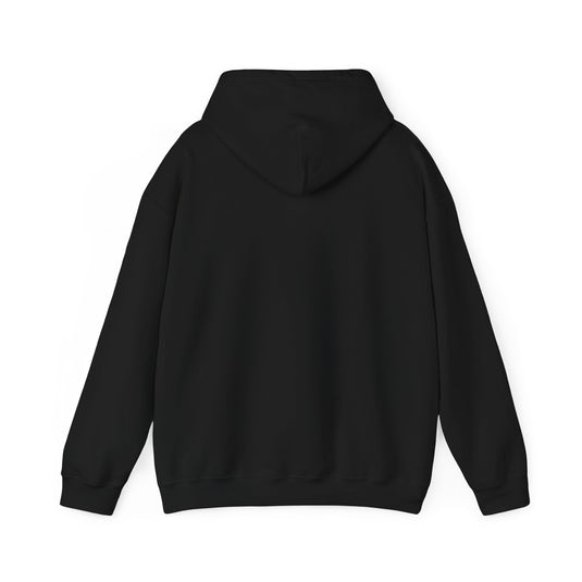 Sweat à Capuche Homme/femme Cody Rhodes - Imprimé 3D, Coupe Ample, Manches Longues, Tissu Extensible