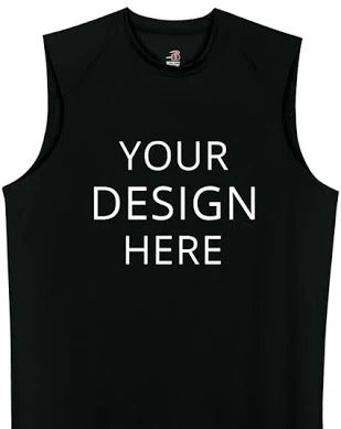 Custom Order fbabaefra by Extreme Wrestling Shirts | Extreme Wrestling Shirts