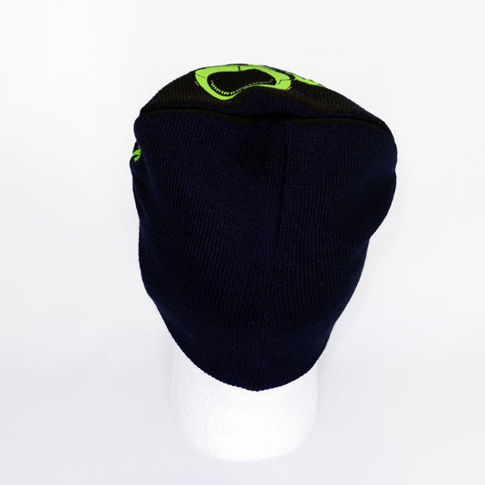 DX Army D-Generation X Tank Beanie Cap Hat Sports Mem, Cards & Fan Shop > Fan Apparel & Souvenirs > Wrestling by EWS | Extreme Wrestling Shirts