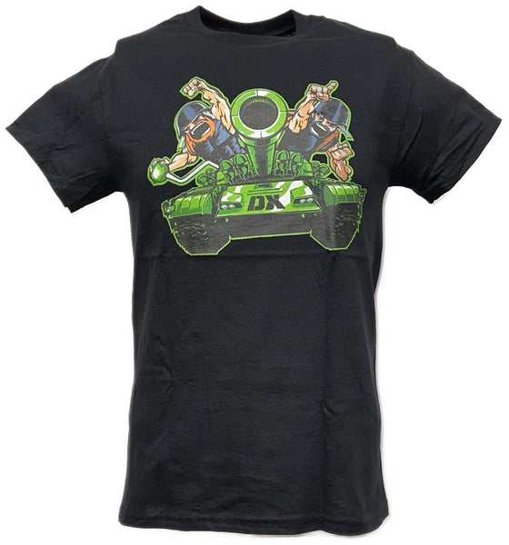dx-d-generation-x-army-tank-