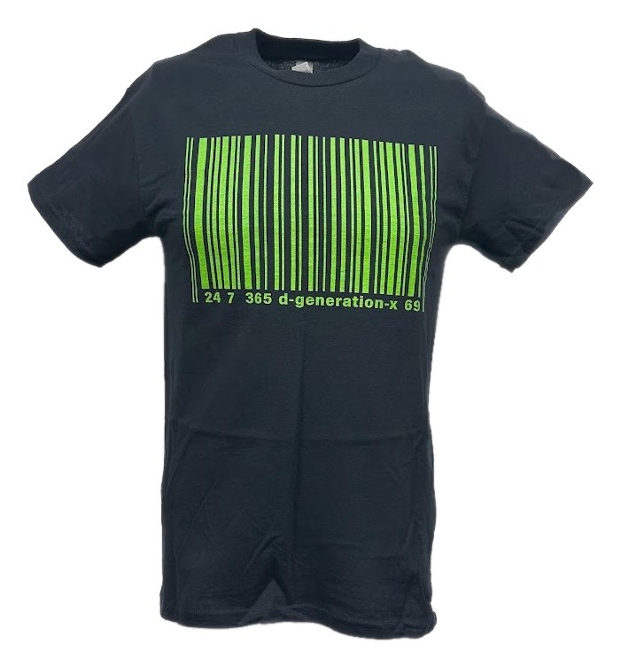 【COLOR iN ID】trust boxy t-shirt 10 Years Strong - LIMITED EDITION - Unisex Oversized Boxy
