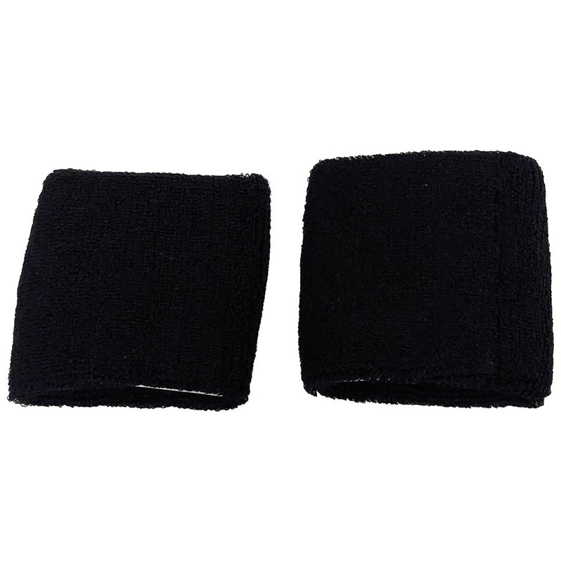 Load image into Gallery viewer, DX D-Generation X Green Logo Wristbands New by EWS | Extreme Wrestling Shirts
