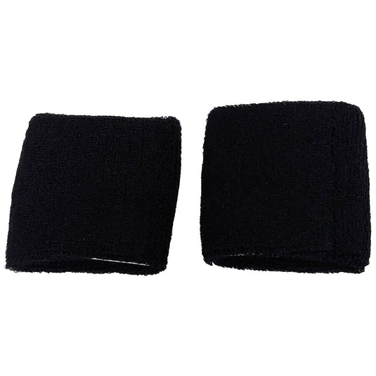 DX D-Generation X Green Logo Wristbands New by EWS | Extreme Wrestling Shirts