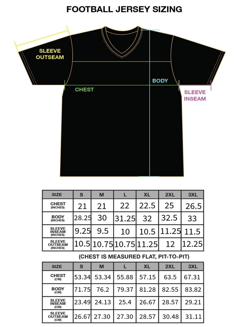 Load image into Gallery viewer, DX D-Generation X Jersey Shirt Sports Mem, Cards &amp; Fan Shop &gt; Fan Apparel &amp; Souvenirs &gt; Wrestling by EWS | Extreme Wrestling Shirts
