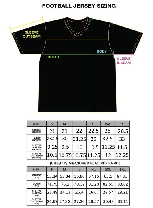DX D-Generation X Jersey Shirt Sports Mem, Cards & Fan Shop > Fan Apparel & Souvenirs > Wrestling by EWS | Extreme Wrestling Shirts
