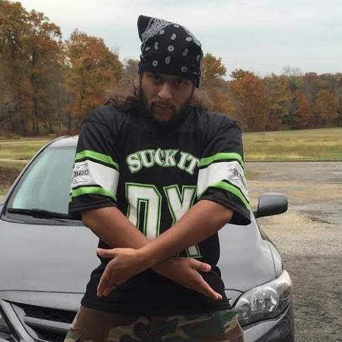 Load image into Gallery viewer, DX D-Generation X Jersey Shirt Sports Mem, Cards &amp; Fan Shop &gt; Fan Apparel &amp; Souvenirs &gt; Wrestling by EWS | Extreme Wrestling Shirts
