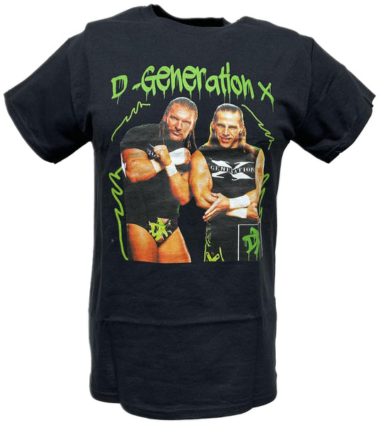 dx-d-generation-x-triple-h-