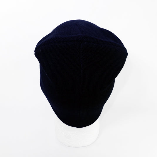 DX Shock Embroidered Logo D-Generation Beanie Cap Hat Sports Mem, Cards & Fan Shop > Fan Apparel & Souvenirs > Wrestling by EWS | Extreme Wrestling Shirts