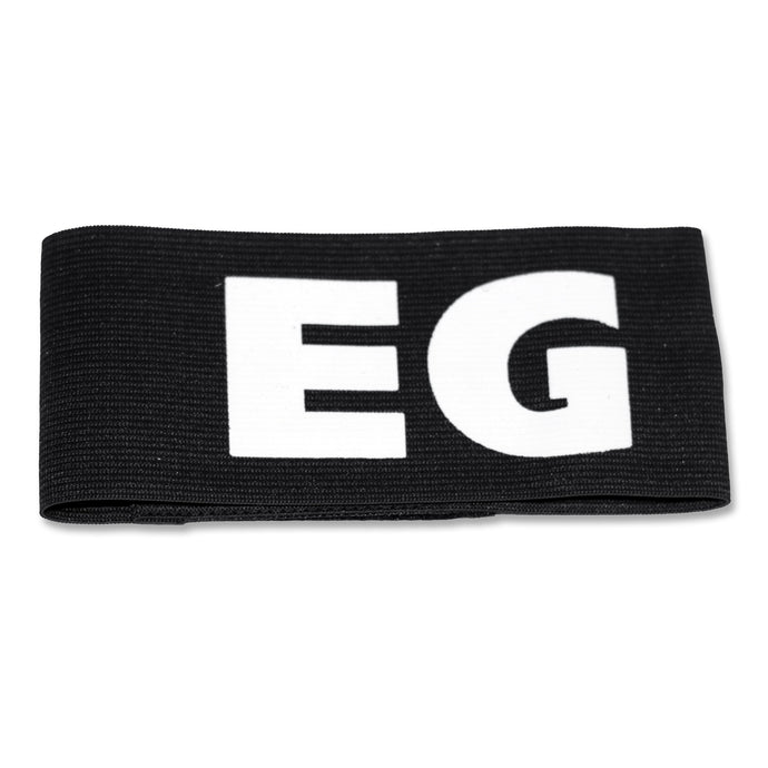Eddie Guerrero EG mens armband Sports Mem, Cards & Fan Shop > Fan Apparel & Souvenirs > Wrestling by EWS | Extreme Wrestling Shirts
