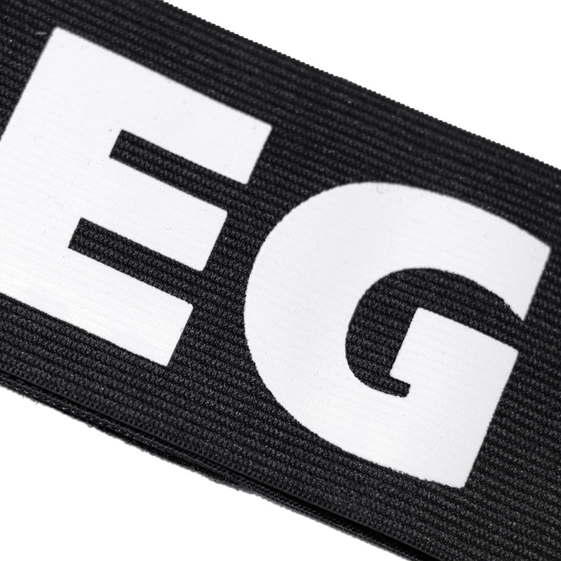Load image into Gallery viewer, Eddie Guerrero EG mens armband Sports Mem, Cards &amp; Fan Shop &gt; Fan Apparel &amp; Souvenirs &gt; Wrestling by EWS | Extreme Wrestling Shirts
