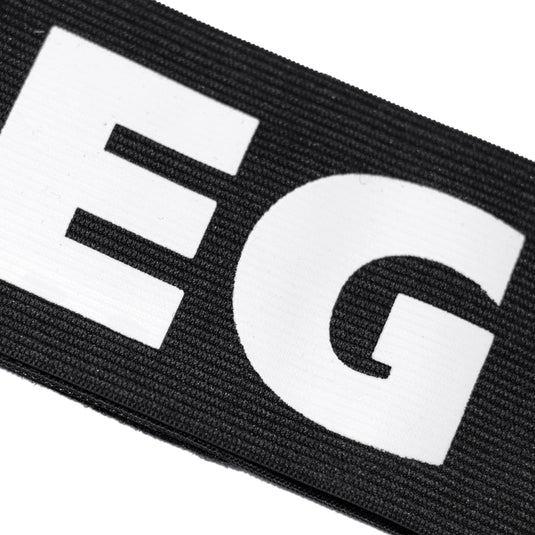 Eddie Guerrero EG mens armband Sports Mem, Cards & Fan Shop > Fan Apparel & Souvenirs > Wrestling by EWS | Extreme Wrestling Shirts