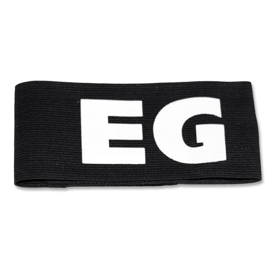 Eddie Guerrero EG mens armband WWE Sports Mem, Cards & Fan Shop > Fan Apparel & Souvenirs > Wrestling by WWE Authentic | Extreme Wrestling Shirts