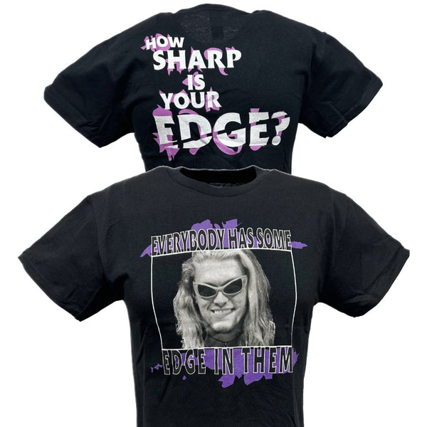 edge-wwf-how-sharp-is-your-