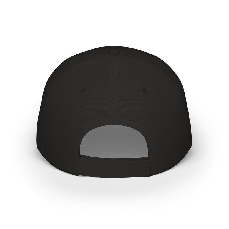 Load image into Gallery viewer, Stone Cold Steve Austin Stunner Inc White Skull Baseball Hat
