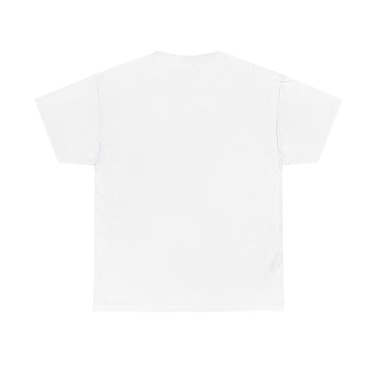 The Great American Bash WWE Logo T-shirt