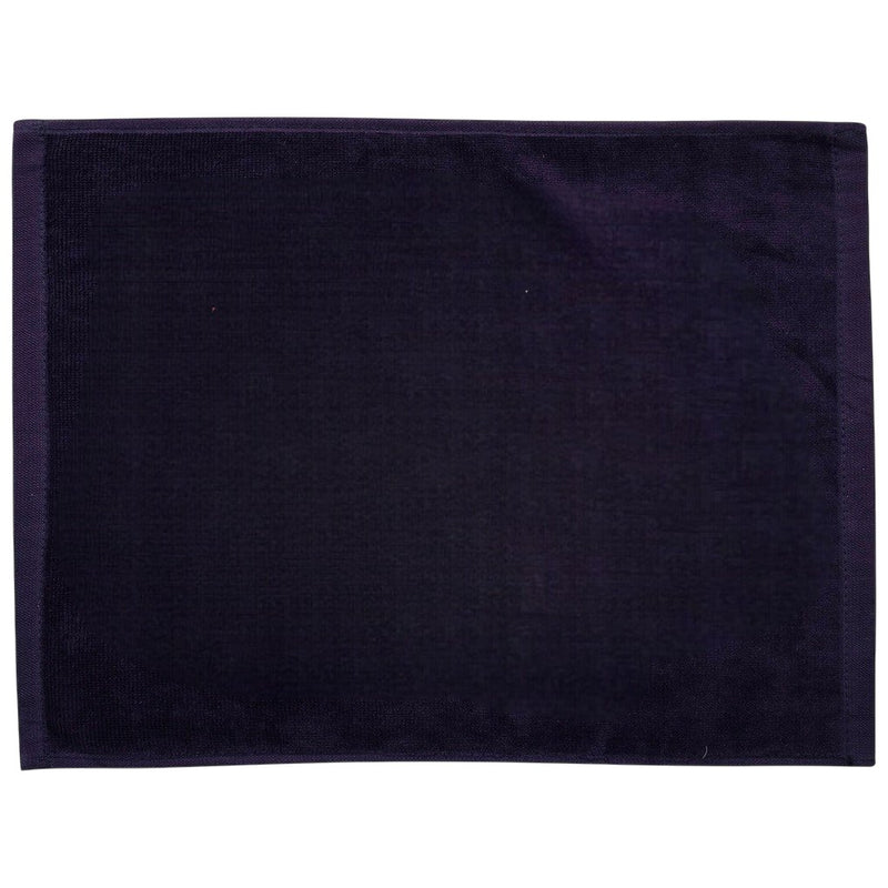 Load image into Gallery viewer, John Cena Final Match Towel
