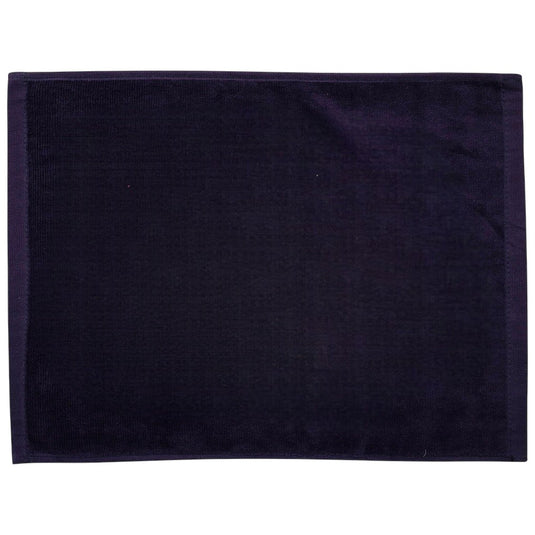 John Cena Final Match Towel