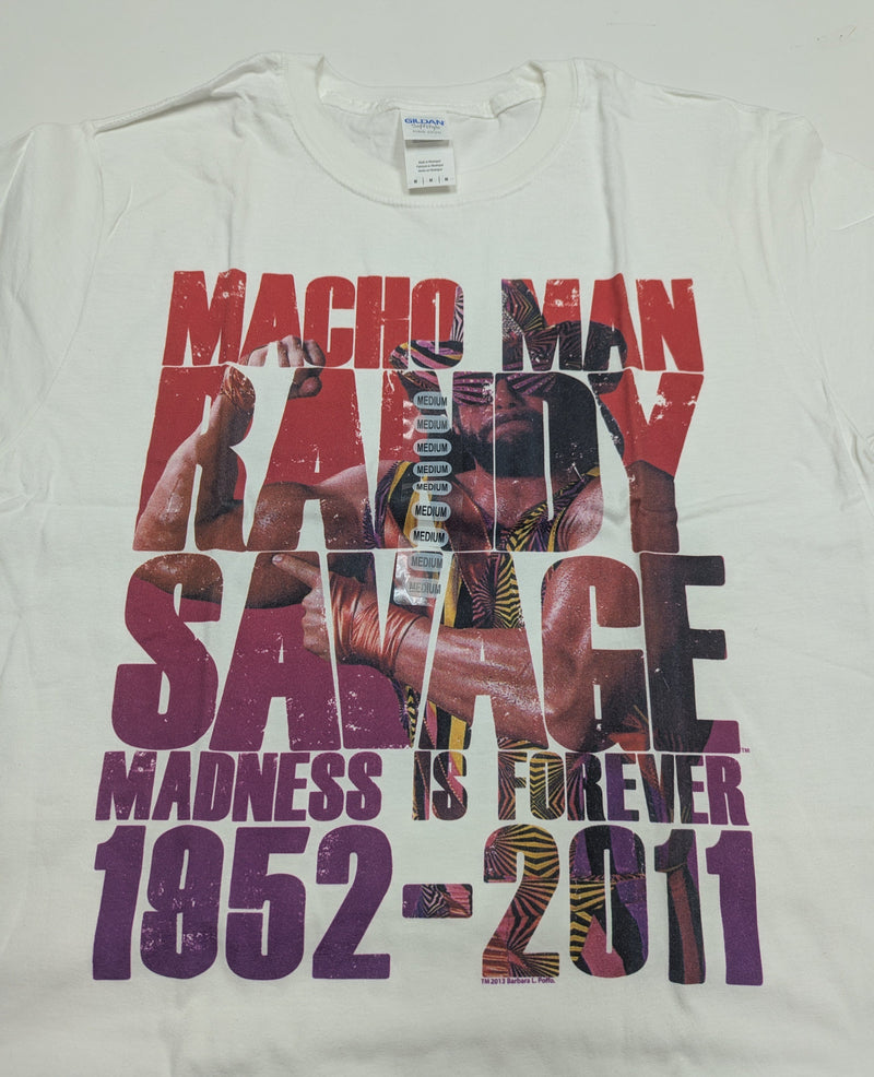 Load image into Gallery viewer, 10 Men Size Medium WWE T-shirts | Cena Orton Undertaker The Rock Lot 2
