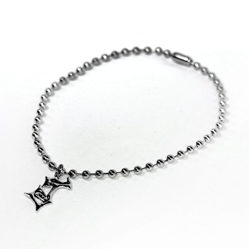 Load image into Gallery viewer, Hardy Boyz Matt Jeff Pendant Necklace with Chain Sports Mem, Cards &amp; Fan Shop &gt; Fan Apparel &amp; Souvenirs &gt; Wrestling by EWS | Extreme Wrestling Shirts
