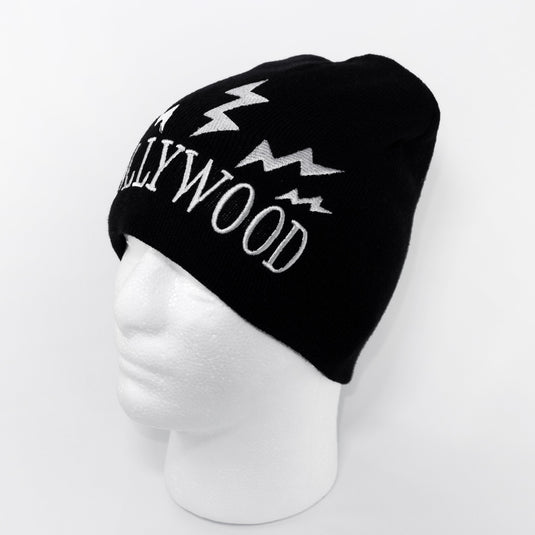 Hollywood Hulk Hogan nWo Beanie Cap Hat Sports Mem, Cards & Fan Shop > Fan Apparel & Souvenirs > Wrestling by Hybrid Tees | Extreme Wrestling Shirts