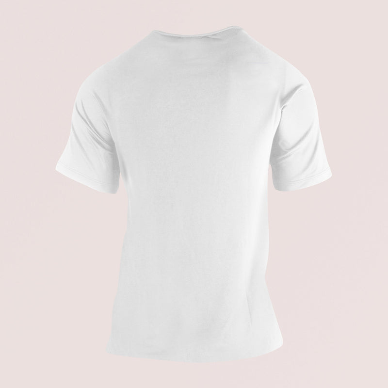 Load image into Gallery viewer, Hulk Hogan American Made Stars and Stripes T-shirt by EWS | Extreme Wrestling Shirts
