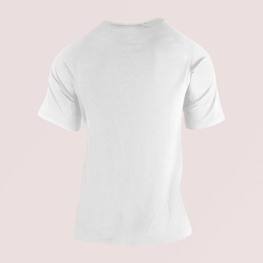 Hulk Hogan American Made Stars and Stripes T-shirt by EWS | Extreme Wrestling Shirts