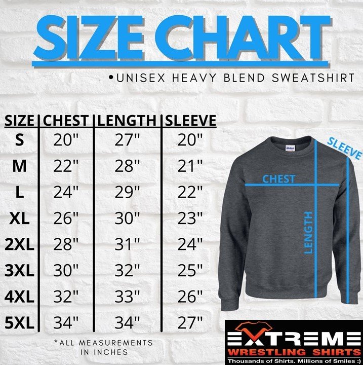 Load image into Gallery viewer, Hulk Hogan Hulkamania Ugly Christmas Mens Sweater Sweatshirt by EWS | Extreme Wrestling Shirts
