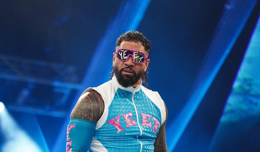 JEY USO GEAR 30% Off!!