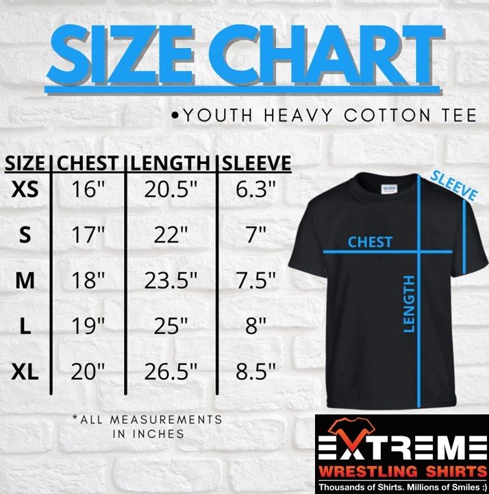 Load image into Gallery viewer, Instaslam John Cena Roman Reigns Sheamus Boys Kids Blue T-shirt Sports Mem, Cards &amp; Fan Shop &gt; Fan Apparel &amp; Souvenirs &gt; Wrestling by EWS | Extreme Wrestling Shirts
