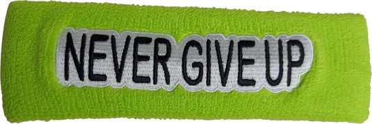 John Cena 3pc Neon Cotton Green Headband Wristbands Set Sports Mem, Cards & Fan Shop > Fan Apparel & Souvenirs > Wrestling by WWE | Extreme Wrestling Shirts