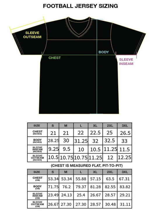 John Cena Attitude Adjustment U Can't See Me Jersey by EWS | Extreme Wrestling Shirts