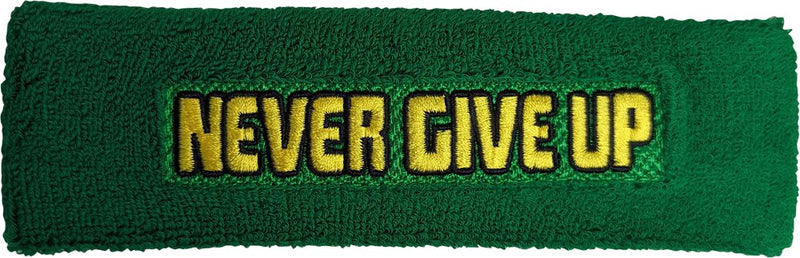 Load image into Gallery viewer, John Cena Earn The Day Youth Boys Costume T-shirt Baseball Hat Headband Wristbands Sports Mem, Cards &amp; Fan Shop &gt; Fan Apparel &amp; Souvenirs &gt; Wrestling by EWS | Extreme Wrestling Shirts
