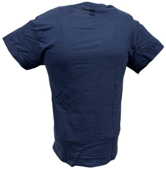 John Cena Kids Blue Ten Years Strong Costume Hat T-shirt Wristbands Boys Sports Mem, Cards & Fan Shop > Fan Apparel & Souvenirs > Wrestling by EWS | Extreme Wrestling Shirts