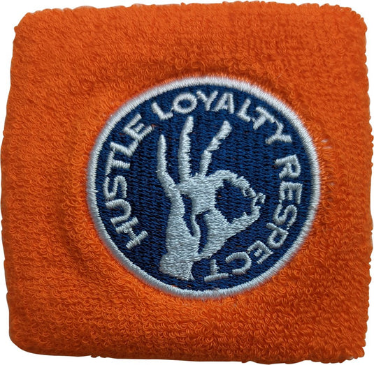 John Cena Kids Orange Costume Hat T-shirt Wristbands Boys Sports Mem, Cards & Fan Shop > Fan Apparel & Souvenirs > Wrestling by EWS | Extreme Wrestling Shirts