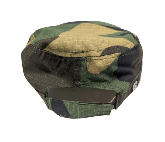 John Cena Live Fast Fight Hard Hat and Headband Wristband Combo by EWS | Extreme Wrestling Shirts
