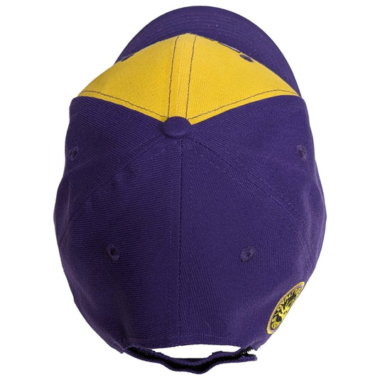 John Cena Purple Gold U Can't See Me Baseball Cap Hat New Sports Mem, Cards & Fan Shop > Fan Apparel & Souvenirs > Wrestling by Extreme Wrestling Shirts | Extreme Wrestling Shirts