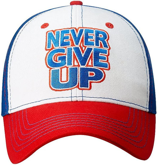 Headwear – Page 4 – Extreme Wrestling Shirts