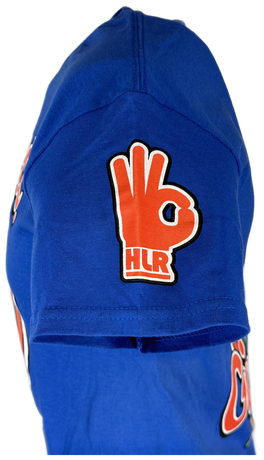 John Cena Respect Earn It Costume Mens T-shirt Baseball Hat Headband Wristbands Sports Mem, Cards & Fan Shop > Fan Apparel & Souvenirs > Wrestling by Extreme Wrestling Shirts | Extreme Wrestling Shirts