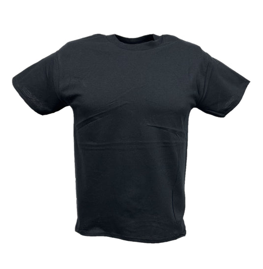 John Cena Rise Above Cancer Kids Costume by EWS | Extreme Wrestling Shirts